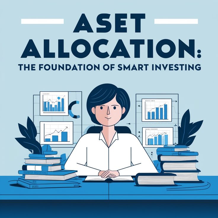 Asset-Backed Investments