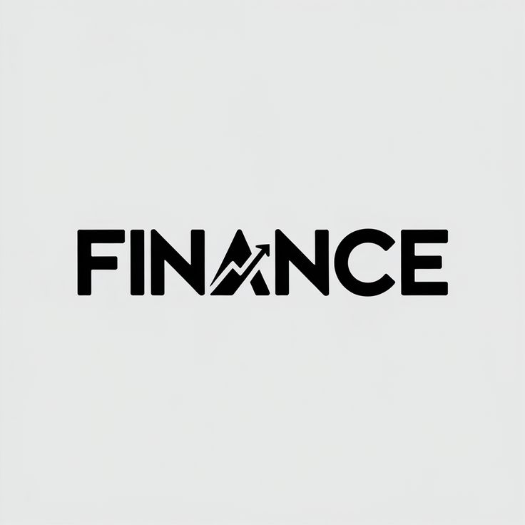 SME Financial Management