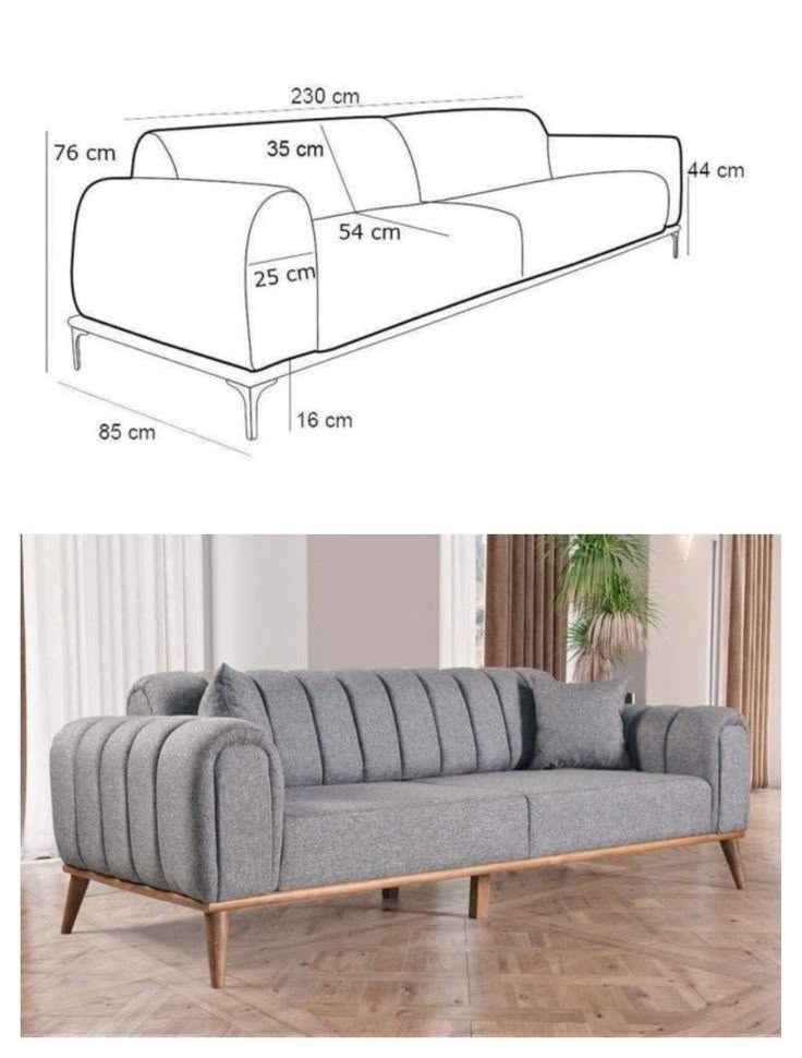 Sustainable and eco-friendly furniture production