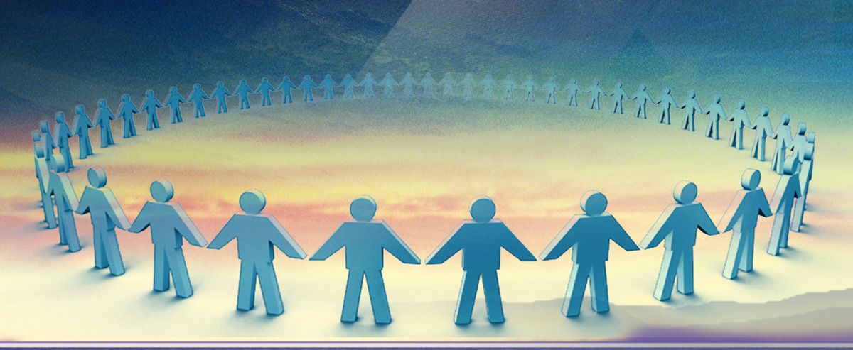 Collaborative Investment Ltd - Building Nigeria's Business Future