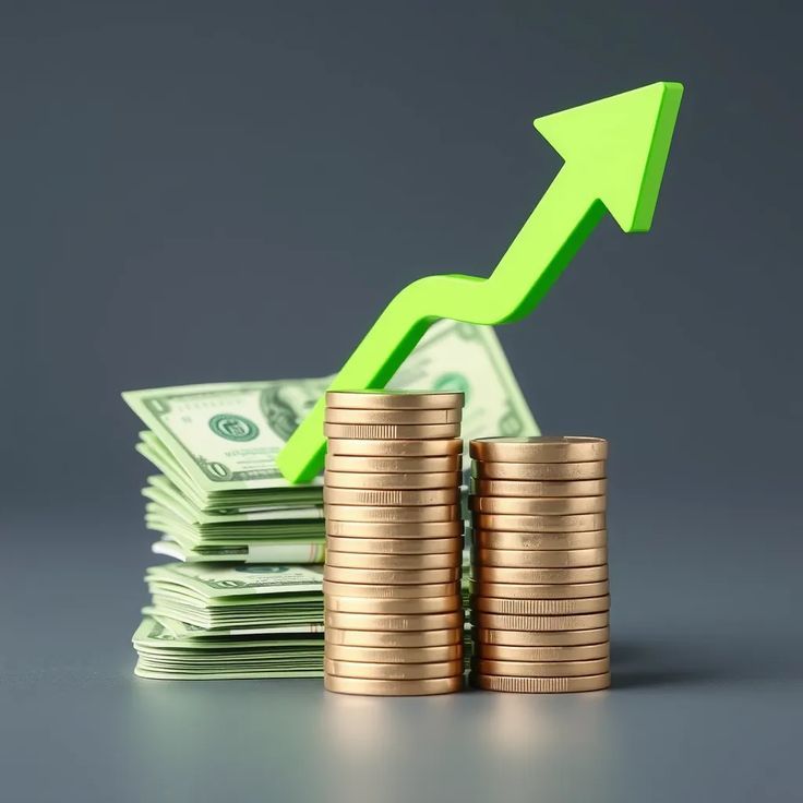 Our Values - Integrity and Collaboration