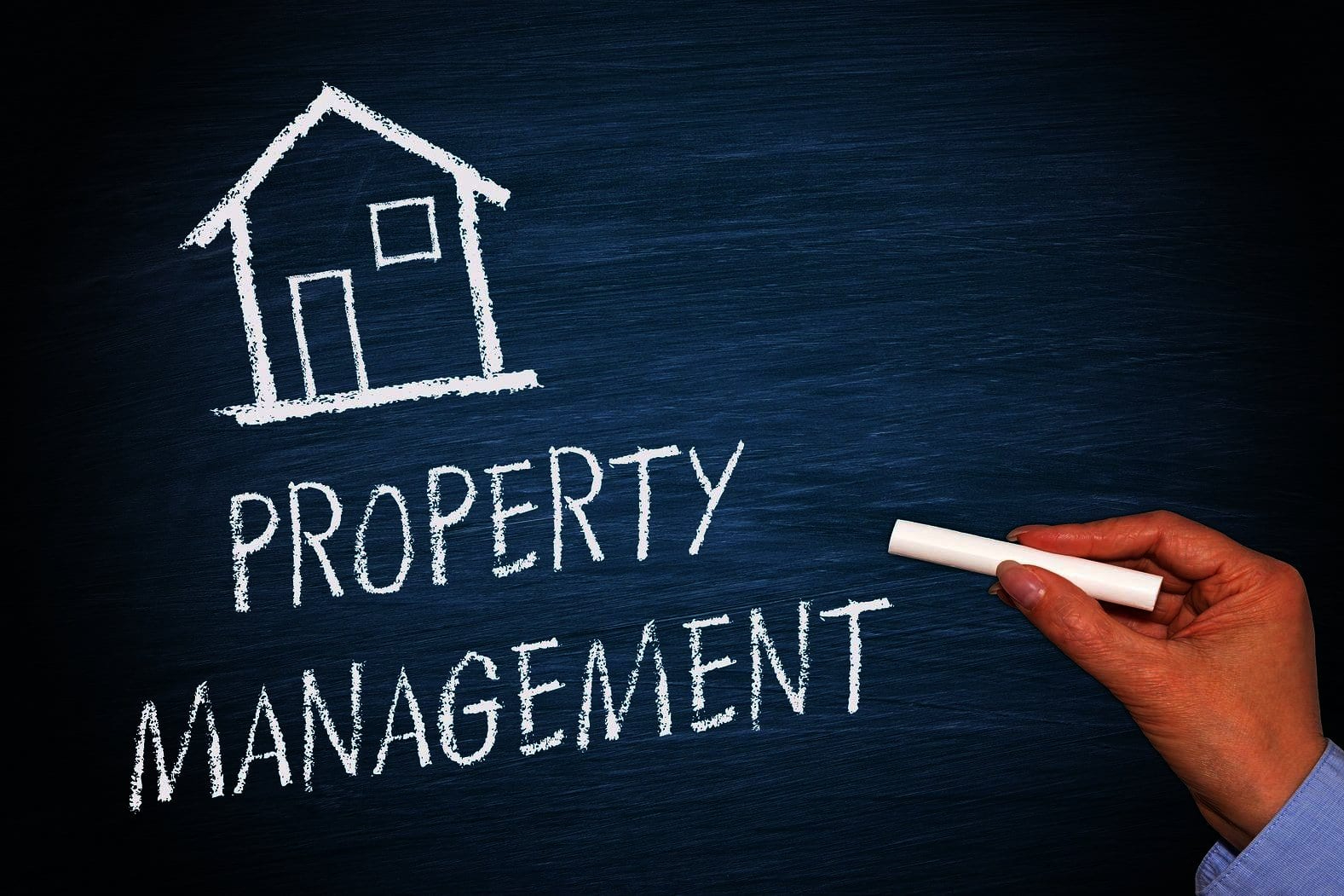 Diaspora Asset Management - Property development oversight