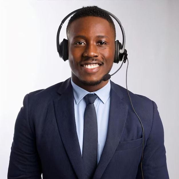 Initial Consultation