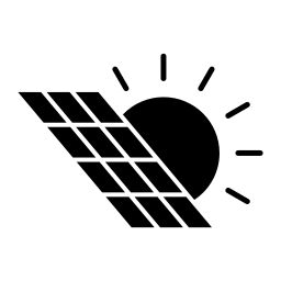 Solar