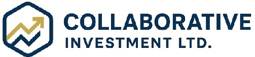 Collaborative Investment Ltd Logo