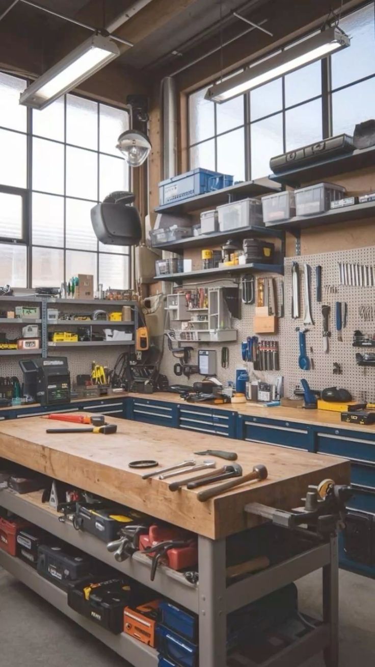 Construction & Manufacturing