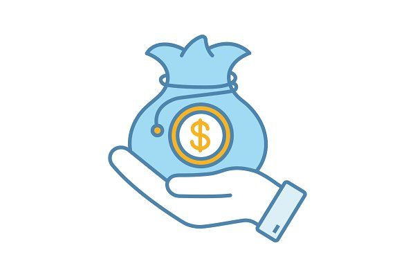 Investor & Loan Readiness