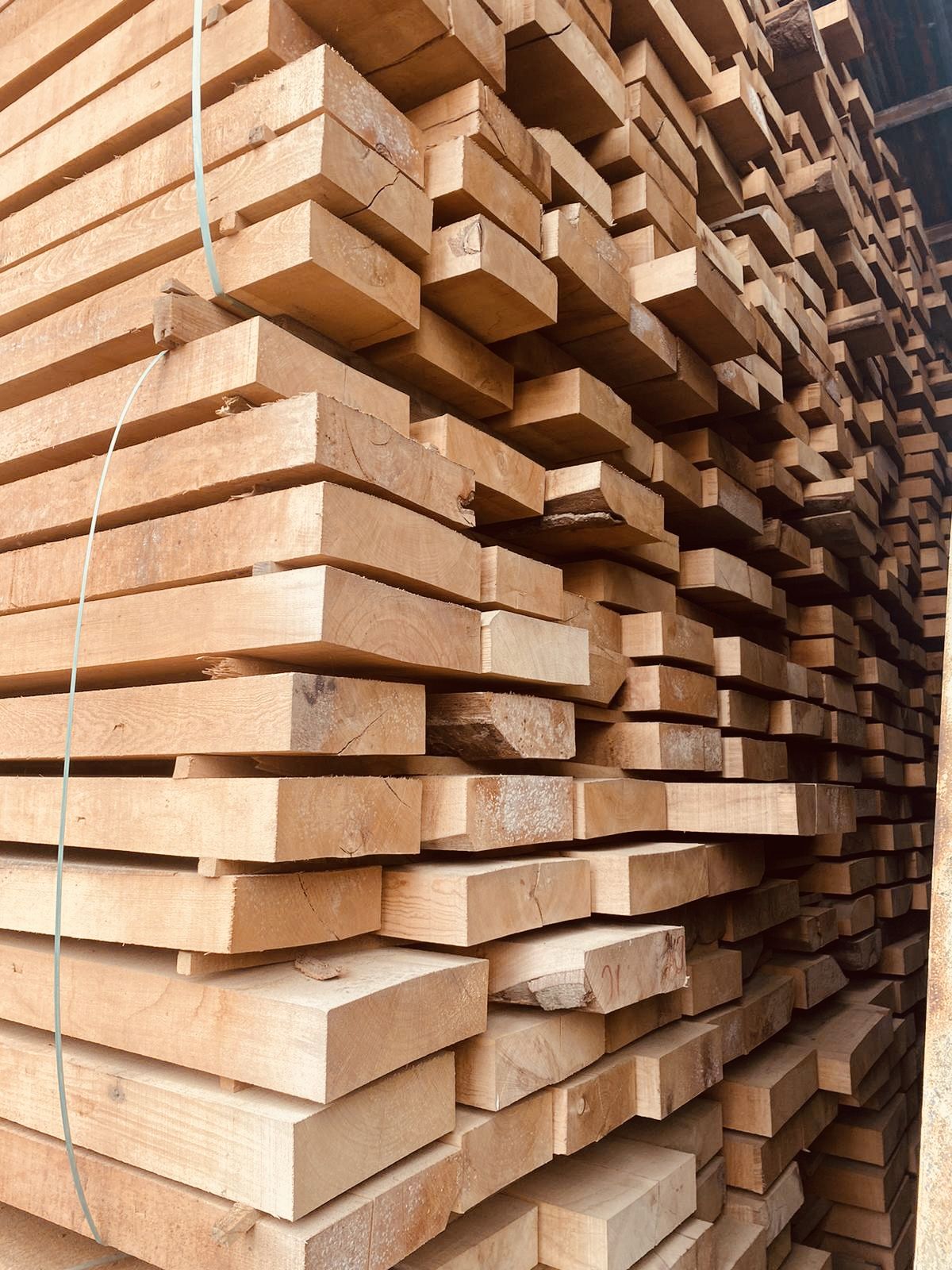 Furniture and Upholstery Services